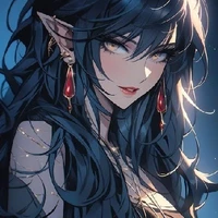 autora