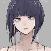 jiro