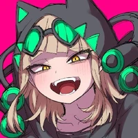 toga