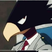 tokoyami