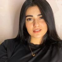 Sakshi Chatterjee(FL)