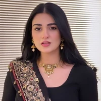 Ruchika Chatterjee(FL Sister)