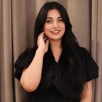 Niharika Sharma(FL BFF)