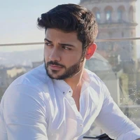 Vidyut Sahi(ML BFF)