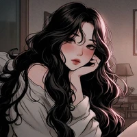 Lydia kokomi