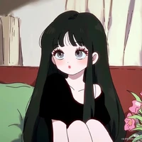 Lily kokomi