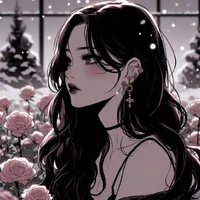 Lyana kokomi