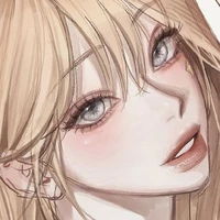 kioko lee