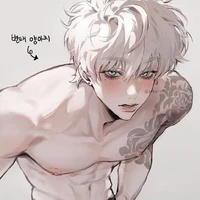 kaito lee