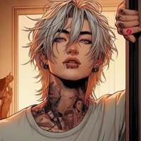 shiro tatsuya