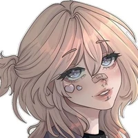 saory hayami