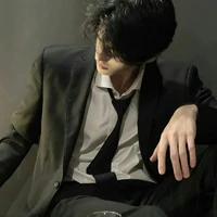 Albara Reycornad Rorger