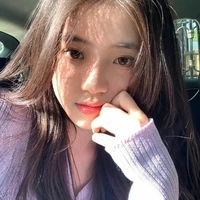 Mayara Giant Vincent Williams