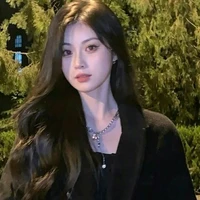 Melinda Reycornad Rorger