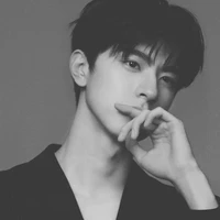 Keynandra Guntur Vellvet