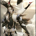 Bai yun