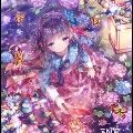 may li