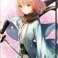 cici