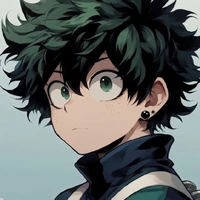 Deku