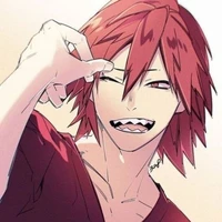 kirishima