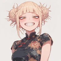 Toga