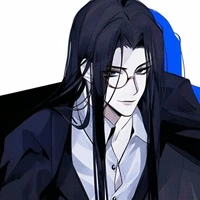 zack Blake  (el mafioso 4)