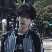 ฟิว (นายเอก)