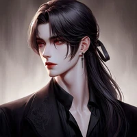 mère de Kim (Liam)