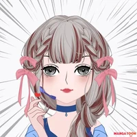 moi