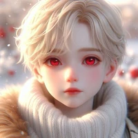 Naël 