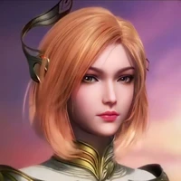 หูเลียน่า