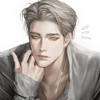 Dante
