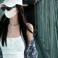 明