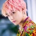 Taehyung