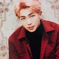 Namjoon