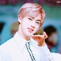 Jin