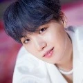 Suga