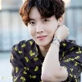 J-Hope