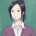 Teacher