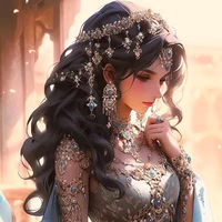 Tara Sing Rathore/FL