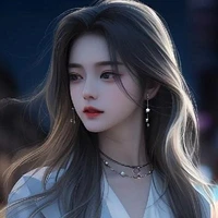 Aradhya Singh Rathore/ FL