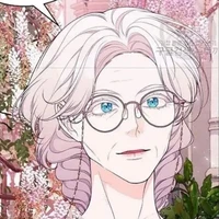 Shrudha Rajvanshiv / ML Grandma