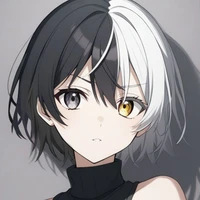 ruka (adiknya sakura)