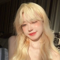 เฟียส