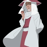 Hiruzen