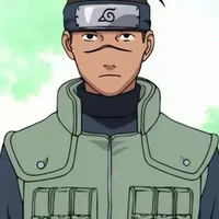 Iruka