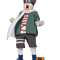 Choji