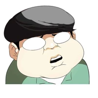 ปาร์ค ฮยองซอก(1)