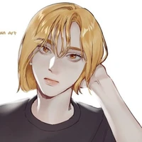 เซบาสเตียน(พระเจ้า)