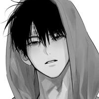 ผ.อ